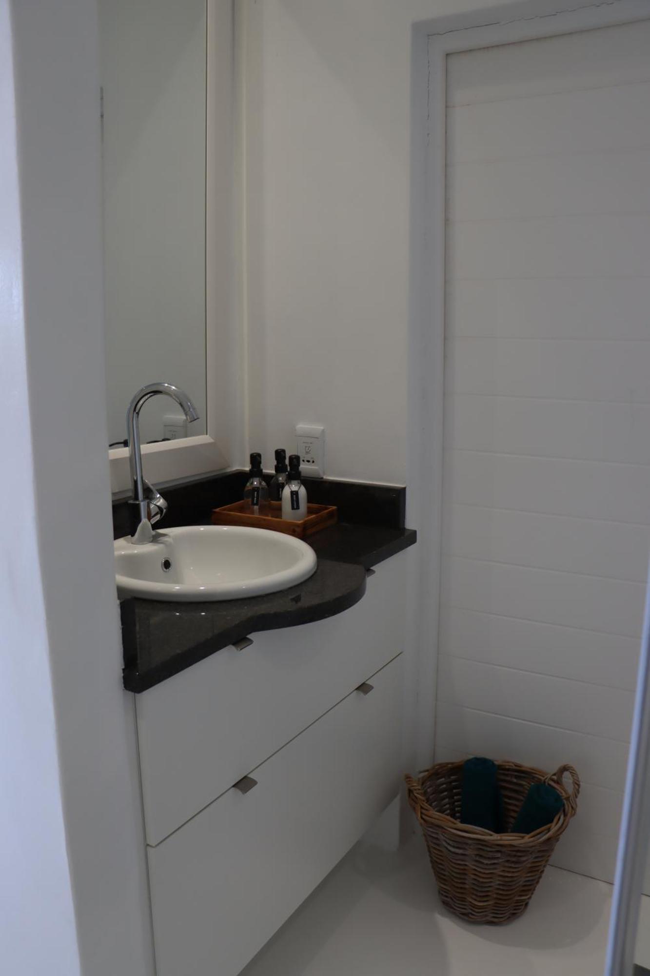 Nivenia Beach House Bettyʼs Bay Kültér fotó